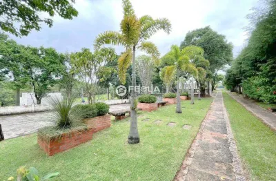 Chácara para venda em chácaras de recreio represa de 7000.00m² com 5 quartos, 2 suites e 30 garagens