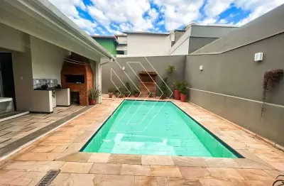 Casa de Condomínio para venda em Parque Das Esmeraldas de 450.00m² com 3 Quartos, 3 Suites e 2 Garagens