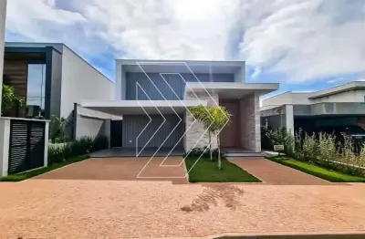 Casa de condomínio para venda em jardim são domingos de 215.00m² com 3 quartos, 3 suites e 2 garagens