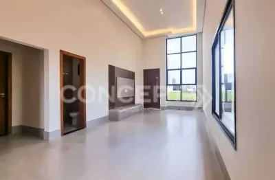 Casa de condomínio para venda em jardim são domingos de 217.00m² com 3 quartos, 3 suites e 2 garagens