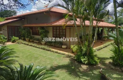 Chácara para venda em helvétia de 270.00m² com 3 quartos, 2 suites e 2 garagens