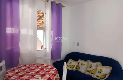 Casa para venda em jardim europa de 170.00m² com 3 quartos e 3 garagens