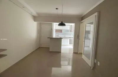 Apartamento para venda em vila bandeirantes de 88.00m² com 2 quartos, 1 suite e 1 garagem