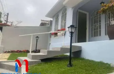 Casa para venda e aluguel em jardim do mar de 300.00m² com 5 quartos e 4 garagens
