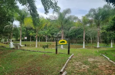 Terreno à venda na Avenida Cinderela, 55, Jardim Gurilândia, Taubaté