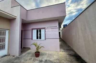 Casa para venda em parque senhor do bonfim de 150.00m² com 3 quartos, 1 suite e 1 garagem