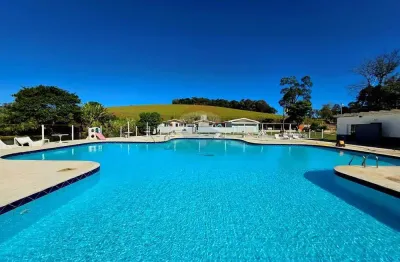 Casa para venda em águas de lindóia de 1207.60m² com 10 quartos e 7 suites