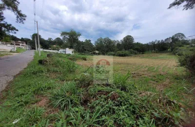 Terreno en condomínio para venda em chácaras cataguá de 3631.00m²