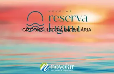 Apartamento para venda em Jardim Bela Vista de 70.00m² com 3 Quartos, 2 Suites e 2 Garagens
