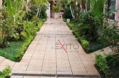 Casa de condomínio para venda em maitinga de 62.00m² com 2 quartos e 1 garagem