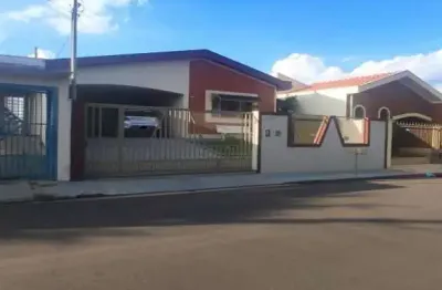 Casa para alugar em vila faria de 145.35m² com 3 quartos, 1 suite e 4 garagens