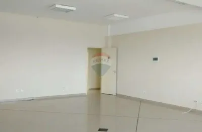 Sala comercial para alugar na Avenida Doutor Paulo de Moraes, 555, Paulista, Piracicaba