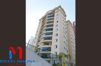 Apartamento para alugar em vila andrade de 100.00m² com 3 quartos, 1 suite e 2 garagens