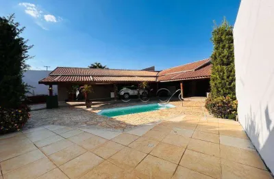 Casa para venda em santa rosa de 175.00m² com 3 quartos, 3 suites e 2 garagens