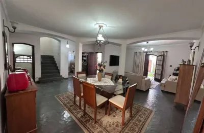 Casa para venda em são judas de 336.00m² com 3 quartos, 1 suite e 6 garagens