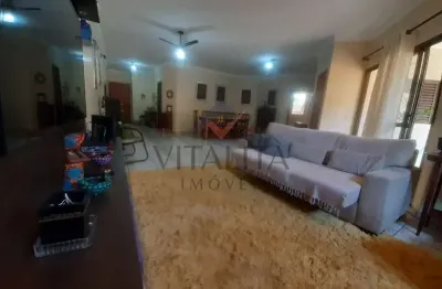 Apartamento para venda em jardim paulista de 139.00m² com 4 quartos, 2 suites e 2 garagens