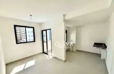 Apartamento para venda em jardim bosque das vivendas de 58.00m² com 2 quartos, 1 suite e 1 garagem