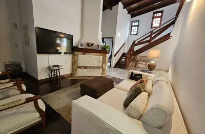 Casa para venda e aluguel em vila santo antônio de 480.00m² com 3 quartos, 2 suites e 7 garagens