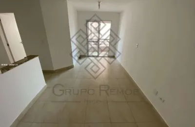 Apartamento para alugar em vila pires de 70.00m² com 3 quartos, 1 suite e 2 garagens