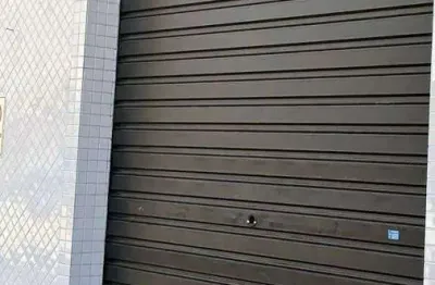 Casa comercial para alugar na Alameda São Caetano, 1769, Jardim, Santo André