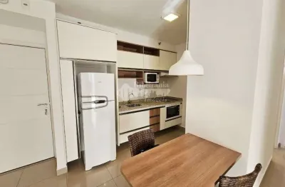 Apartamento para alugar em ribeirânia de 58.00m² com 2 quartos, 1 suite e 1 garagem
