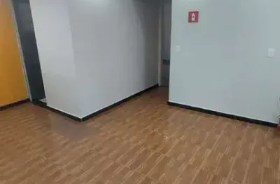 Imóvel comercial para alugar em jardim são vicente de 366.00m² com 6 quartos, 2 suites e 4 garagens