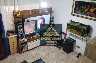 Casa para venda em jardim lenize de 150.00m² com 3 quartos, 1 suite e 2 garagens