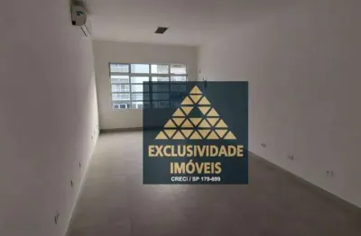 Casa comercial à venda em Itaquera, São Paulo 