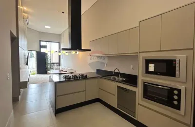 Casa para venda em jardim dona maria azenha de 106.00m² com 3 quartos, 1 suite e 2 garagens