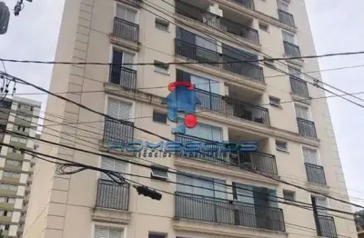 Apartamento para venda em cambuí de 60.00m² com 1 quarto, 1 suite e 2 garagens