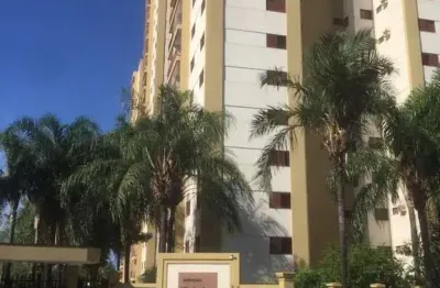 Apartamento para venda em vila mariana de 89.00m² com 3 quartos, 1 suite e 1 garagem