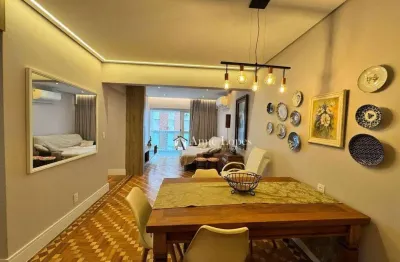 Apartamento para venda em Boqueirão de 60.00m² com 2 Quartos, 1 Suite e 1 Garagem