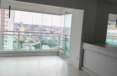 Apartamento para alugar em mogilar de 94.00m² com 2 quartos, 1 suite e 2 garagens