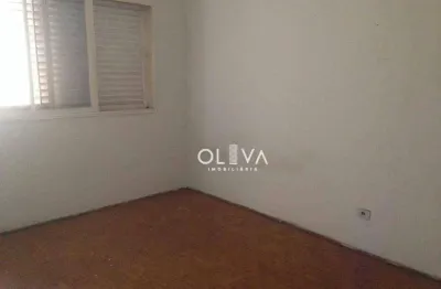 Apartamento com 2 quartos à venda no Centro, São José do Rio Preto 