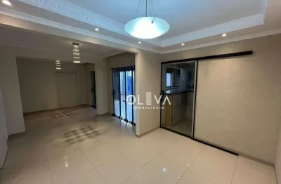 Casa de condomínio para venda em green village ii de 185.00m² com 5 quartos, 5 suites e 4 garagens