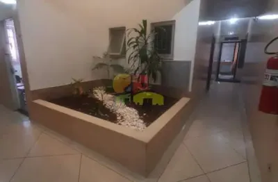 Sala comercial para alugar na Avenida Doutor Rudge Ramos, 110, Rudge Ramos, São Bernardo do Campo