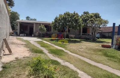 Fazenda / sítio para venda em pavão (canguera) de 1000.00m² com 4 quartos, 1 suite e 6 garagens