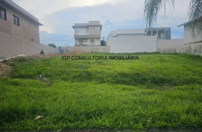 Terreno para venda em jardim reserva bom viver de indaiatuba de 360.00m²