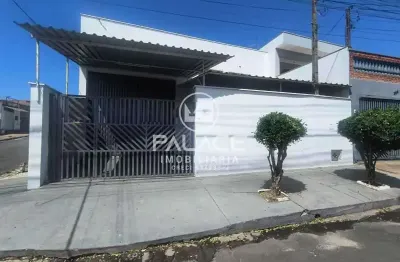Sala comercial para alugar em jardim ibirapuera de 190.00m² com 2 garagens