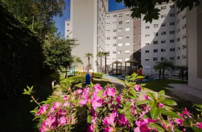 Apartamento para venda em mossunguê de 100.00m² com 3 quartos, 1 suite e 2 garagens