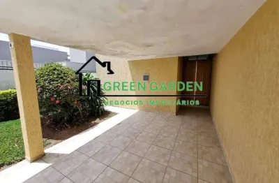 Casa para venda em vila bela i de 195.00m² com 3 quartos e 1 garagem