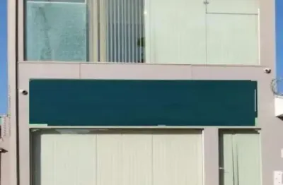 Imóvel comercial para alugar em jardim bandeirantes de 60.00m²