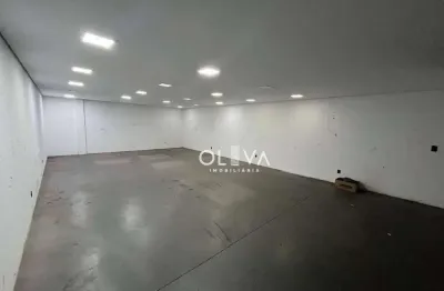Sala comercial para alugar em jardim primavera de 1080.00m²