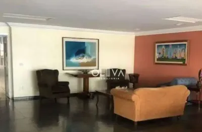 Apartamento com 2 quartos à venda no Centro, São José do Rio Preto 