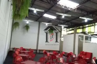 Terreno para venda em jardim quintas das videiras de 1800.00m²