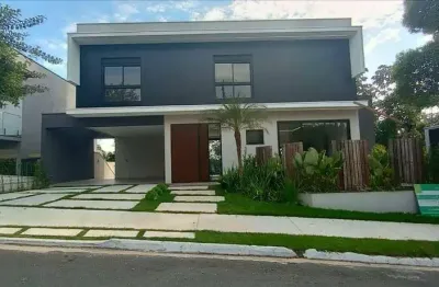 Casa para venda em mogi moderno de 228.00m² com 3 quartos, 3 suites e 4 garagens