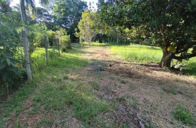 Terreno à venda na Rua Sigma, 57, Paraíso da Cachoeira, Mogi Mirim
