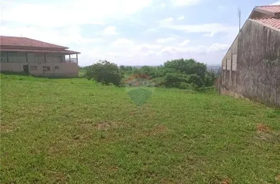 Terreno à venda na Rua Jamil George Seyboun, 00, Colina de São Pedro, São Pedro