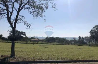 Terreno à venda no Centro, São Pedro 