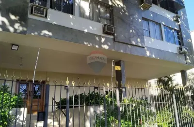 Apartamento para venda em jardim guanabara de 60.00m² com 2 quartos e 1 garagem